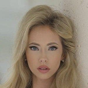 amanda taylor model|Meet Amanda Taylor: The American Model, Influencer, and ...